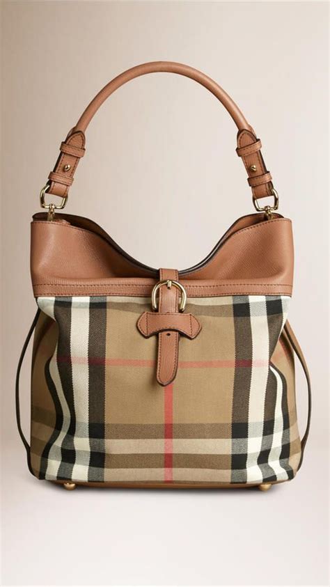 burberry de|burberry official site.